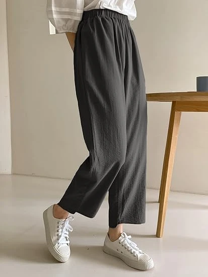 ملابس سفلية